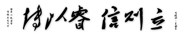 201074184321459.gif