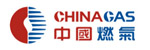 中燃公司