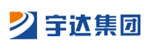 宇達(dá)集團(tuán)