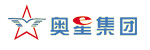 奧星集團(tuán)
